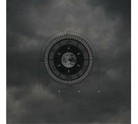 Suma – The Order of Things (Integral)