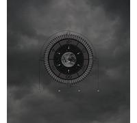 Suma - The Order Of Things [Vinilo]