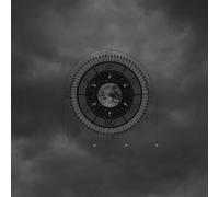 Suma - The Order Of Things [Vinilo]