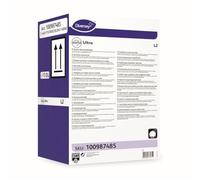 Suma Ultra L2 10000ml 1pieza(s) Dishwasher detergente líquido detergente para platos