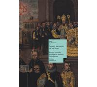 Suma y narración de los incas: 66 (Historia)