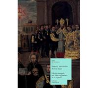 Suma y narración de los incas: 66 (Historia)