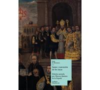 SUMA Y NARRACION DE LOS INCAS | Juan De Betanzos