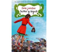 Suma y sigue: Una comedia romántica sobre una mujer obsesionada por los números. (Grandes Novelas)