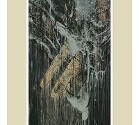 Sumac - May You Be Held (Black Splatter) [Vinilo]