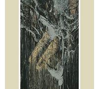 Sumac - May You Be Held [Vinilo]