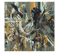 Sumac - The Healer (2lp) [Vinilo]
