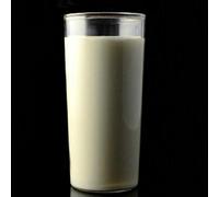 SUMAG Super Wonder Glass Magic Tricks Stage Milk Vanish Magic Cup Gimmick Ilusions Props Accesorios Divertidos Juguetes Clásicos Liquid Diminishing Magic