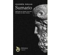 Sumario: 8 (Singulares)