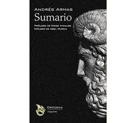Sumario: 8 (Singulares)
