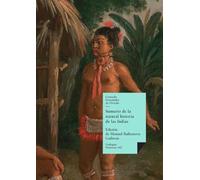 Sumario de la natural historia de las Indias: 142