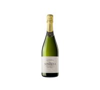 Sumarroca Brut Reserva