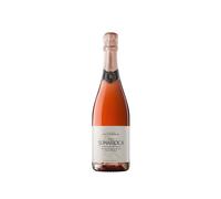 Sumarroca Brut Rosé 2023