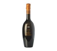 Sumarroca Núria Claverol Allier Cava Gran Reserva 75 spumoso blanco