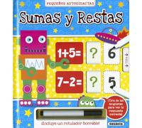 Sumas Y Restas