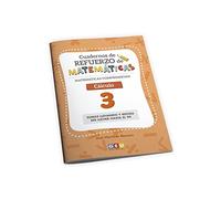 Matematicas Comprensivas Calculo 3