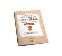 Matematicas Comprensivas Calculo 2 2022