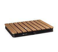 Sumatra Breeze Square Ducha de jardín