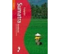 Sumatra Handbook: The Travel Guide