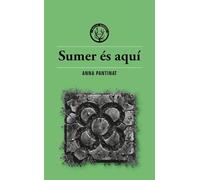 Sumer és aquí: 127 (Distorsions)