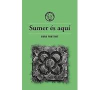 Sumer és aquí