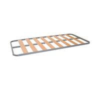 Sumer somier cama 90x180