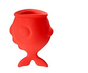 Sumergirse de succión de labios - desde el dispositivo hasta la ampliación, dando forma al molde del fijador | Pavimento de diseño de peces Ayuda para la sexy, Tratamiento de belleza Entrenador