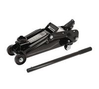 Sumex 2202007 - Gato 2 TN, con Ruedas para Taller Y Bricolaje, Tüv