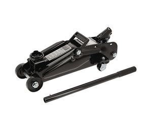 Sumex 2202007 - Gato 2 TN, con Ruedas para Taller Y Bricolaje, Tüv