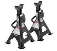 Sumex 2202010 - Caballete 2 TM, Tüv/GS