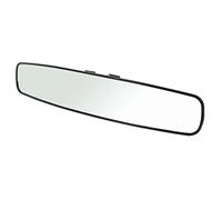 Sumex 2808460 - Espejo Superpanorámico XL, 43 cm