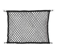 Sumex 3012356 - Red De Maletero Grande L, 50X105 cm