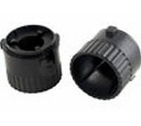 Sumex Adax008 - Adaptor De Kit De Xenon Para 6, Scirocco. 2 Uds