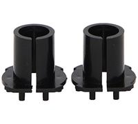 SUMEX ADAX022 Adaptor de Kit de Xenon
