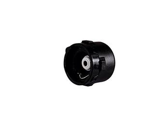Sumex Adax024 - Adaptador Para Bombillas Compatible Con D2C/S/R 1 Par