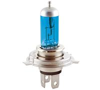 Sumex Bandit4 - Estuche Bombilla "Bandit" H - 4 12V, 55W, 2 Unidades