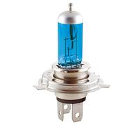 Sumex Bandit7 - Estuche Bombilla "Bandit" H - 7 12V, 55W, 2 Unidades