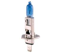 Sumex Blazer1 - Bombilla Blazer H1