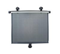 Sumex CLD4351 Cortinilla Lateral Enrollable, 50 cm x 40 cm