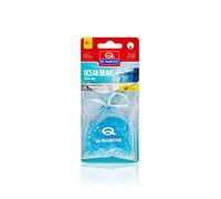 Sumex DM00432 Geurbuiltjes Type Ocean Breeze - 20Gr