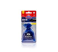 Sumex Dr Marcus Fresh Bag Ambientador Surtido Aromas Aroma Coche
