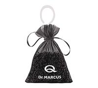Sumex Dr Marcus Nuevo Fresh Bolsa Ambientador Varios Scents Aroma - Negro
