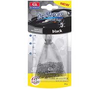 Ambientador Para Coche Dr Marcus Saco Negro