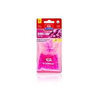 Sumex Dr Marcus Nuevo. Fresh Bolsa Ambientador Varios Scents - Bubble Gum Aroma