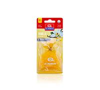 Sumex Dr Marcus Nuevo. Fresh Bolsa ambientador Varios Scents - Vainilla Aroma