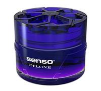 Ambientador Para Coche Dr.marcus Senso Deluxe New Car