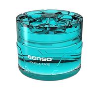 Sumex Dr. Marcus Senso Deluxe Ocean Perfume Aroma Ambientador para Coche