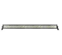 Sumex Evoformance Lámpara Led De Trabajo/Barra De Techo 4 X 4 240 W 14400Lm - 105 X 8 Cm