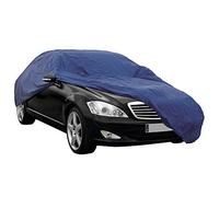 Sumex EXTXXL1 Basic Funda Exterior Coche, XXL0