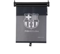 SUMEX Fcb4350 - Cortinilla Lateral Doble Enroll,FC Barcelona, 43X50 cm